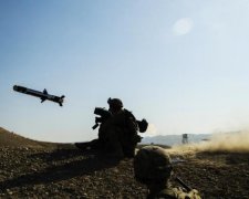 У Порошенко назвали единственного надежного союзника Украины