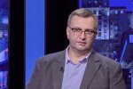 Юрий Атаманюк