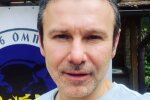 Святослав Вакарчук, скріншот з відео