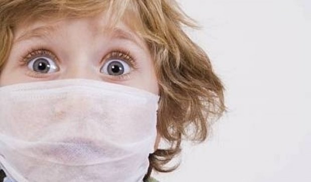 ТОП-5 заблуждений о гриппе
