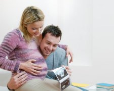Организация родов в США: насколько это сложно