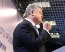 Порошенко влаштував у Львові справжнє гетто: скандал "по-новому" гримить на всю Україну