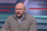 Михаил Добкин / скриншот из видео