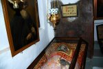 Фото: З відкритих джерел. Преподобний Ілля Муромець