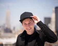 Telegram потіснить Mastercard