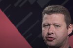 Михайло Чаплига
