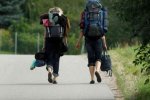Туристи назвали найкрасивішу країну у світі