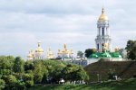 До Дня Хрещення Русі у Лаврі відкрили восьме диво світу: фото