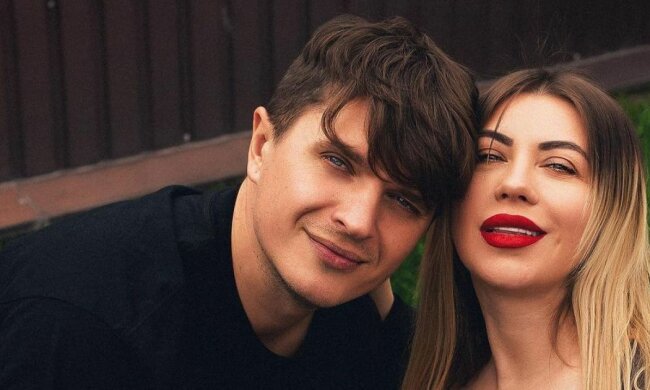 Жена Анатолия Анатолича призналась, стоит ли рожать с мужем: "Этап осознания"