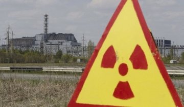 У Росії на атомному реакторі сталася аварія