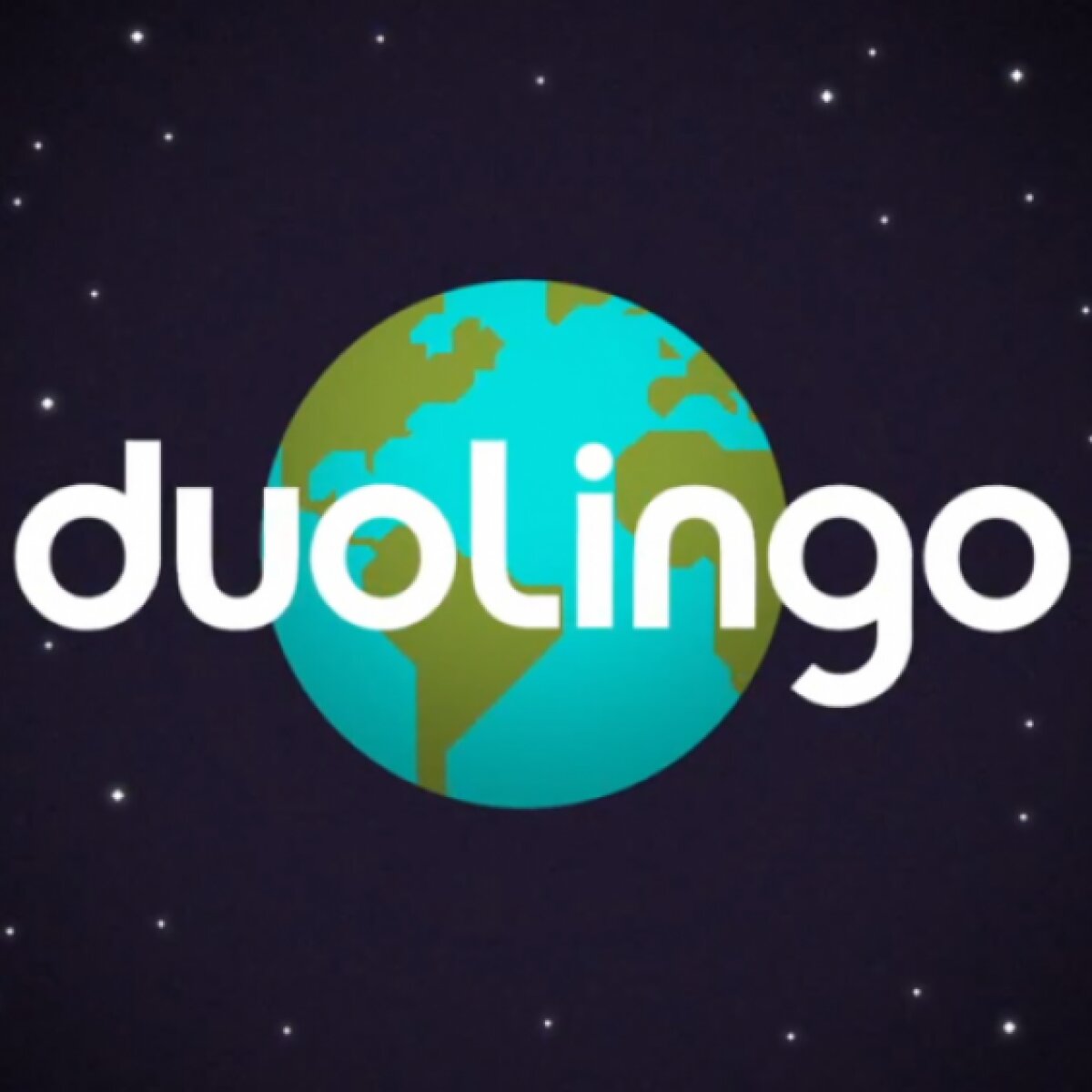 Валирийский язык из Игры престолов появился в приложении Duolingo - ЗНАЙ ЮА