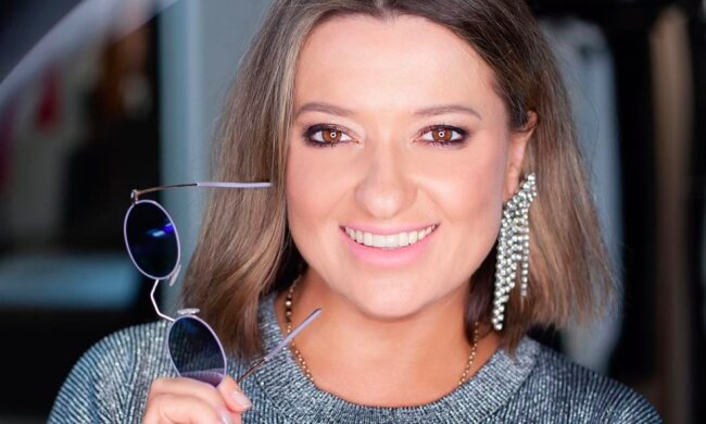 Наталия Могилевская, instagram.com/nataliya_mogilevskaya/