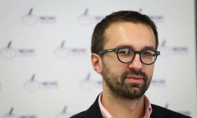 Лещенко снова распространяет ложь и манипулирует фактами в отношении Иванющенко, - адвокат
