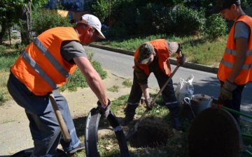 Дніпряни ходили по убивчих "іграшках", нічого не підозрюючи