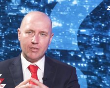 Руслан Бизяев