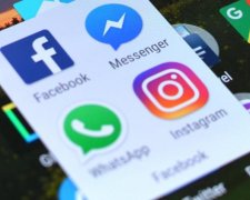 Держдума позбавила росіян головної переваги інтернету