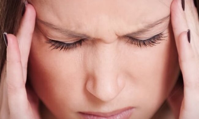 Магнітні бурі. Фото: Youtube