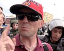Ярый сторонник Путина сказочно облажался на глазах у оппонентов 