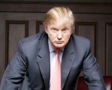 Кремль і вибори в США: ФБР отримало компромат на Трампа