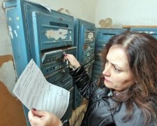 Квартиры украинских должников все-таки уйдут с молотка