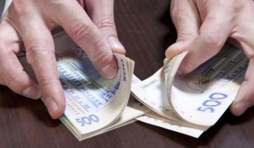 У Львові - 156 мільйонерів