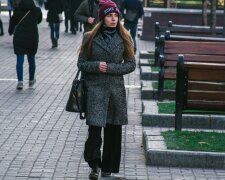 погода в Україні, фото: Інформатор