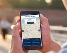 13 месяцев в году: Киевстар, Vodafone и lifecell придумали, как обокрасть украинцев до нитки