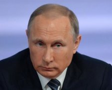 Суворов рассказал, что ждет Путина