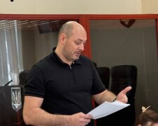 Руслан Магамедрасулов