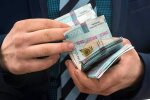 Зарплати соціальних працівників в Одесі