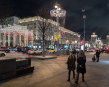 Синоптики забрали всі свої обіцянки: погода на Різдво шокує навіть найстійкіших