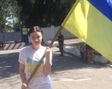 Приходько жорстко пройшлася по всіх "гастролерах" Кремля