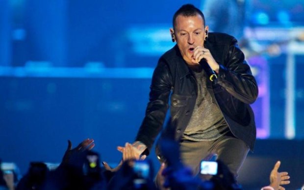 Смерть Честера Беннігтона: найкращі пісні Linkin Park, які знає весь світ 