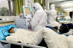 За вихід на вулицю - штраф: охоплена короновирусом країна ввела нові правила