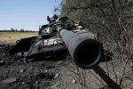 "Путін відповість за Іловайськ!", - українці прийшли до будівлі агресора, лють б'є через край