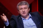 Романенко, фото из свободных источников