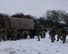 Победа не за горами: украинским героям удалось невероятное