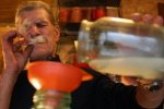 Білорусь виготовлятиме самогон в промислових масштабах