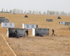 Тело военнослужащего ВСУ найдено в Николаевской области