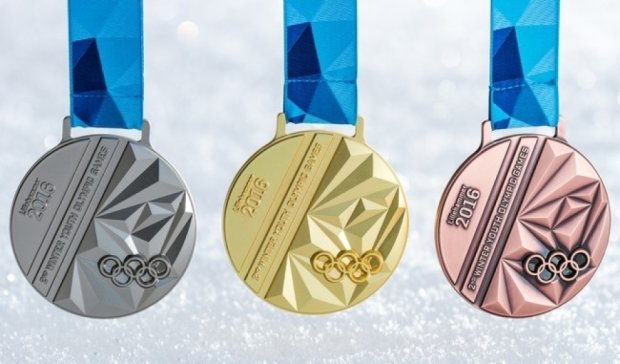 Олимпиада-2016: сколько украинцы получат за награды