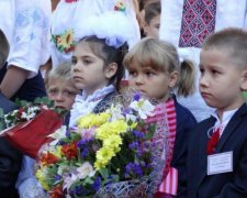 Як підготувати дитину до школи: поради батькам від психолога