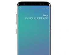 Samsung створила мобільного асистента зі скромними можливостями