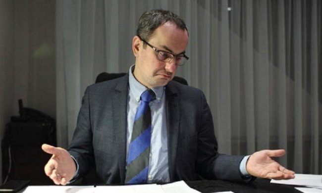 Підсумки Євробачення: триста незакритих угод та пікет під Кабміном