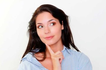 Найточніший психологічний тест: дізнайся усі свої таємниці всього за 1 хвилину