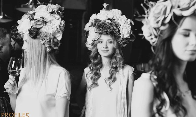 Стали известны полуфиналистки конкурса красоты "Miss fashion Italy", финал которого запланирован в Италии