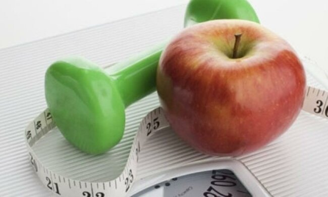 Ученые рассказали, почему в молодости важно следить за весом