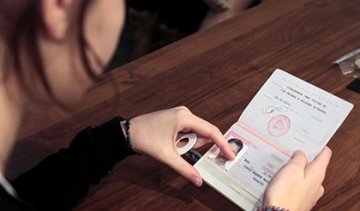 Закарпатські українці шахраюють з угорським громадянством