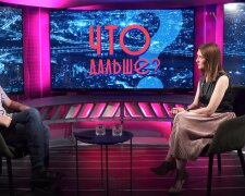 Чаплига розповів, чи нападе все-таки Путін