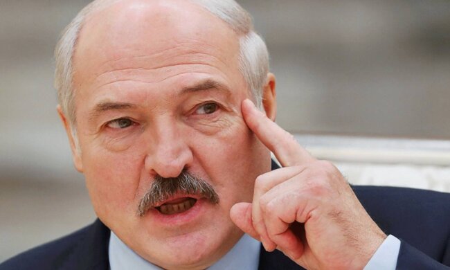 Александр Лукашенко, фото: свободный источник