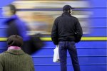 Киян безсоромно кинули з метро на Троєщину: все скасовується